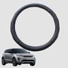 Steering Wheel Cover for Land Rover Range Rover Evoque 2018-Current (L551) 38CM | Circle