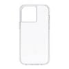 Pelican Ranger Case For Apple iPhone 14 Plus - Clear