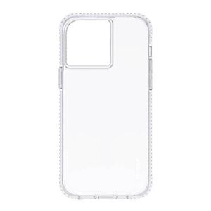 Pelican Ranger Case For Apple iPhone 14 Plus - Clear