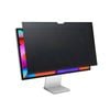 Kensington Computer Privacy Screen For Apple Studio