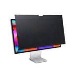 Kensington Computer Privacy Screen For Apple Studio
