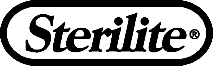 Sterilite