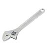 Craftright 300mm 12" Adjustable Wrench