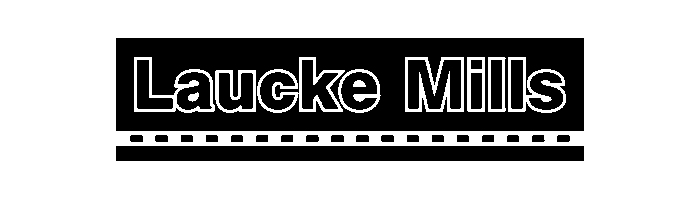 Laucke Mills