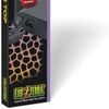 Exo Terra T5 Reptile UVB200 54w Globe with Top