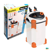 Aqua One Ocellaris 850 UVC Canister Filter