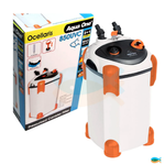 Aqua One Ocellaris 850 UVC Canister Filter