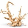 Spider Wood Driftwood Jumbo Display Piece 60-80cm