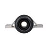 Driveshaft Centre Bearing for Hyundai iX35 LM, Santa Fe CM | Kia Sorento XM, Sportage SL 180mm