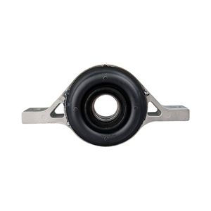 Driveshaft Centre Bearing for Hyundai iX35 LM, Santa Fe CM | Kia Sorento XM, Sportage SL 180mm