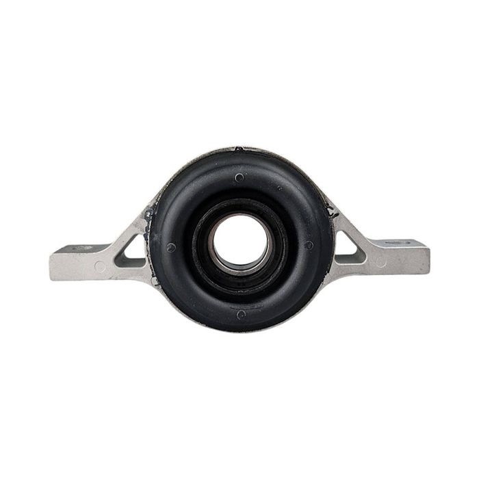 Driveshaft Centre Bearing for Hyundai iX35 LM, Santa Fe CM | Kia Sorento XM, Sportage SL 180mm