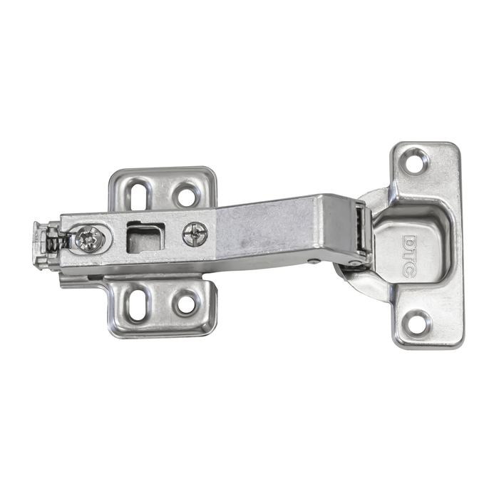 Kaboodle Corner Pantry Hinge - 5 Pack