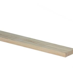 90 x 22mm Decking H3 Treated Pine - 2.4m