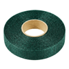 Jack 60m Polywoven Shrub Tie