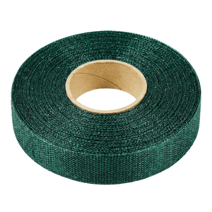 Jack 60m Polywoven Shrub Tie
