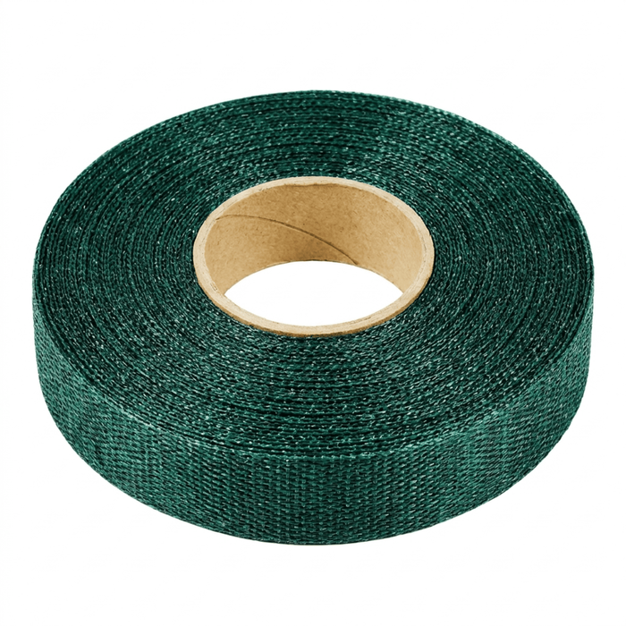 Jack 60m Polywoven Shrub Tie