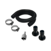 Rain Harvesting 32mm Rain Barrel Linking Kit