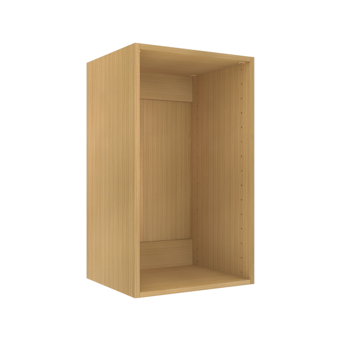 Lugna 768 x 450 x 380mm Sand Cabinet Shell