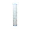 Hy-Clor CFX 100 Replacement Filter Cartridge