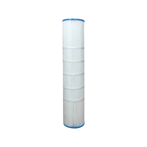 Hy-Clor CFX 100 Replacement Filter Cartridge
