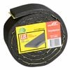 Moroday 75 x 10mm x 1.8m Adhesive Foam Roll