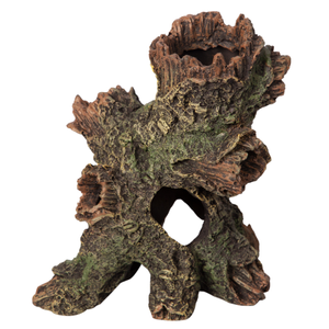 Aqua One Hollow Stump