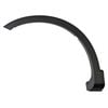 Genuine Mazda Cx-9 Tb Left Front Guard Fender Flare Mould Lh Part Td1151w30g