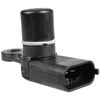 NTK EC0066 (73750) Camshaft Position (CAM) Sensor