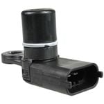 NTK EC0066 (73750) Camshaft Position (CAM) Sensor