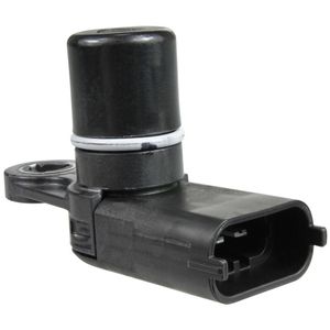 NTK EC0066 (73750) Camshaft Position (CAM) Sensor