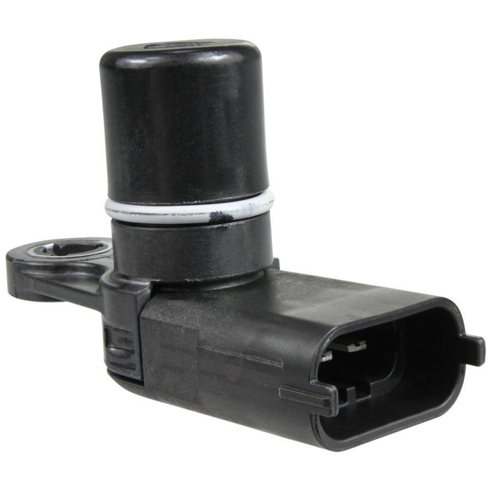 NTK EC0066 (73750) Camshaft Position (CAM) Sensor