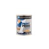 PPG Paints 1L White Low Sheen 1 Paint and Prime