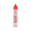 Talens Art Creation 28ml Shimmer Pink Effect Liner