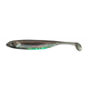 Fish Arrow Flash J Shad 3" Soft Plastic Fishing Lure 27 Smelt / Aurora