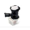 Washing Machine Water Drain Pump Complete Assembly 00146083, Suits Bosch
