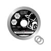 Full Boar 105mm Continuous Rim Diamond Blade