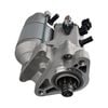 Basco Starter Motor for Toyota Hilux VZN167 VZN172, Landcruiser Prado VZJ95 VZJ90 3.4L -BSM1045