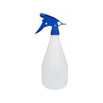 Aqua Systems 1 Litre Trigger Sprayer 