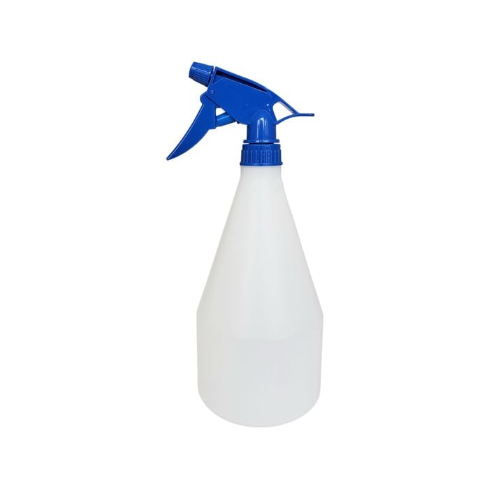 Aqua Systems 1 Litre Trigger Sprayer 