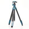 Benro Cyanbird Carbon Fibre/Aluminium Tripod Kit N00P Ball Head 155cm