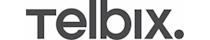Telbix Australia