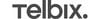 Telbix Australia