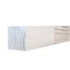 135 x 135mm x 3.0m Visual CCA PL12 H5 KD Post