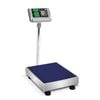 Sir John's Gifts Emajin 150 KG Platform Digital Electronic Scale Counting LCD