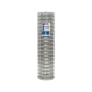 Jack 90cm x 10m 75 x 50mm General Purpose Project Mesh