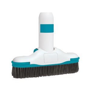 Baracuda 25cm S/Steel Algae Brush