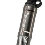 Moon Aiolos HP Mini Pump