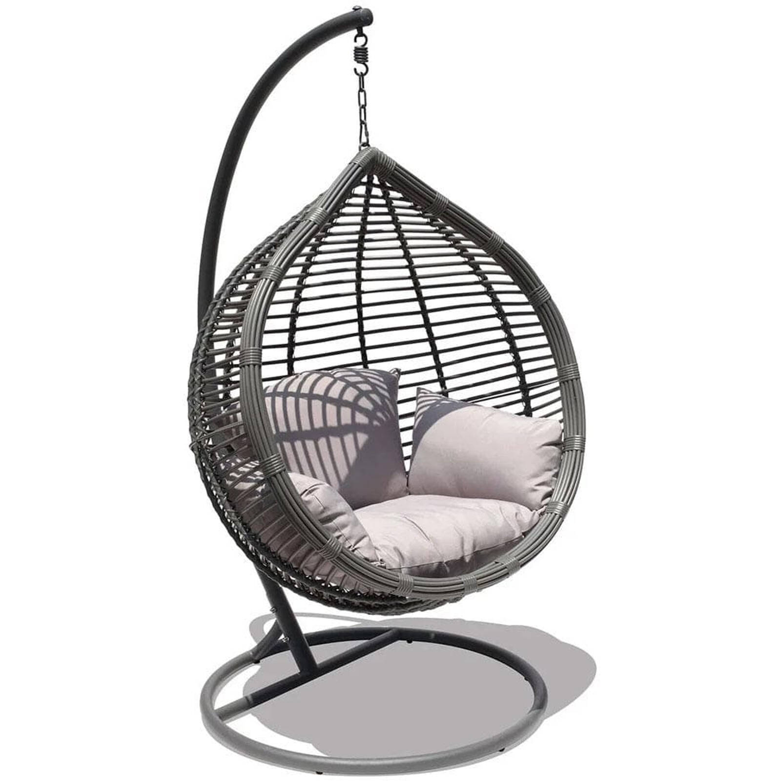 Bunnings cocoon chair sale