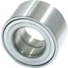 Front Wheel Bearing Kit For Honda Mdx Yd Yd1
