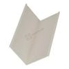 James Hardie 3000mm PVC Corner Underflashing